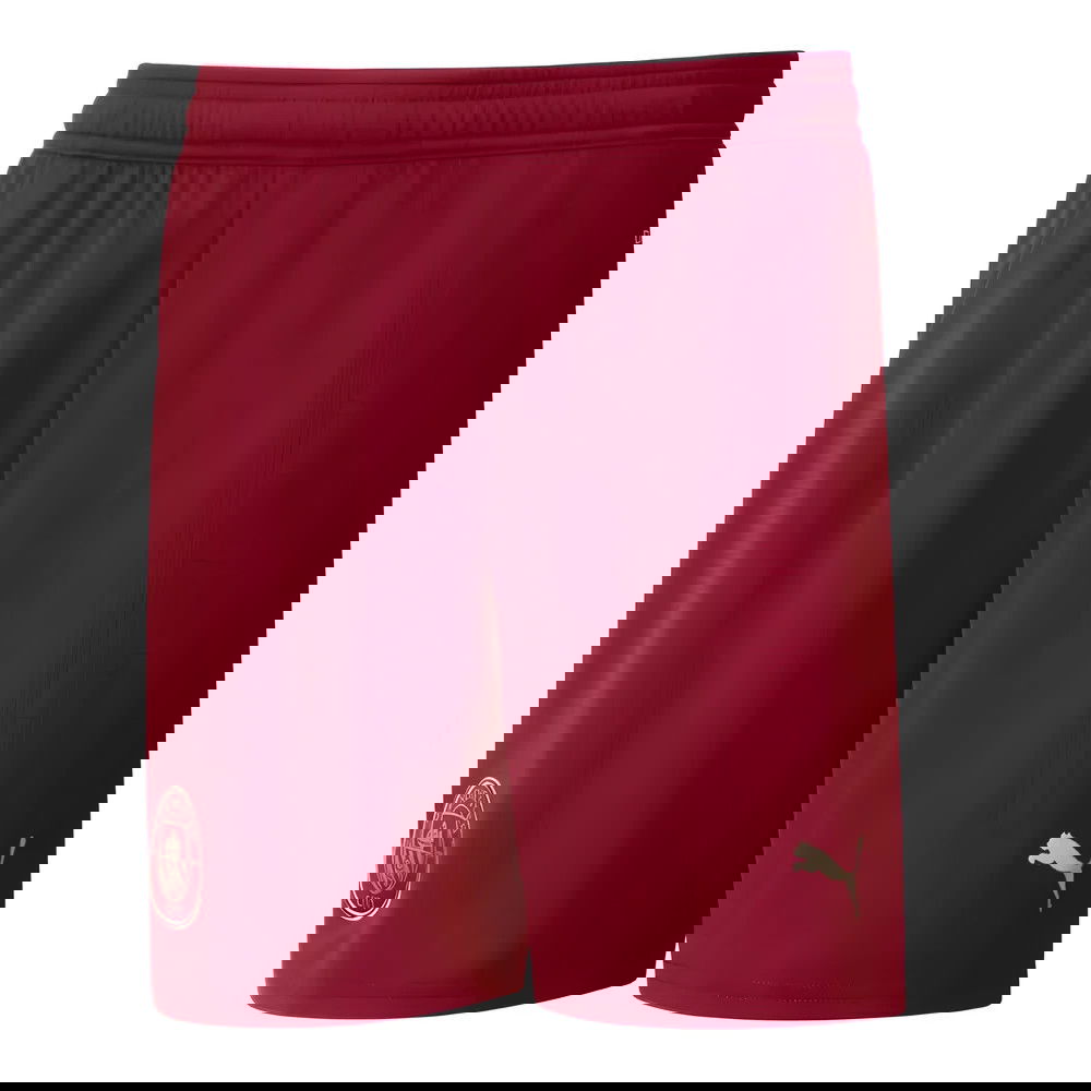 2024-2025 Man City Third Shorts (Dark Jasper) - Kids 2024-2025 Man City Third Shorts (Dark Jasper) - Kids