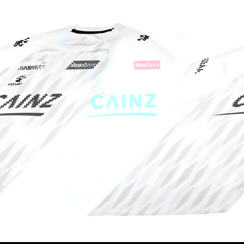 2024 Thespakusatsu Gunma Away Shirt 2024 Thespakusatsu Gunma Away Shirt