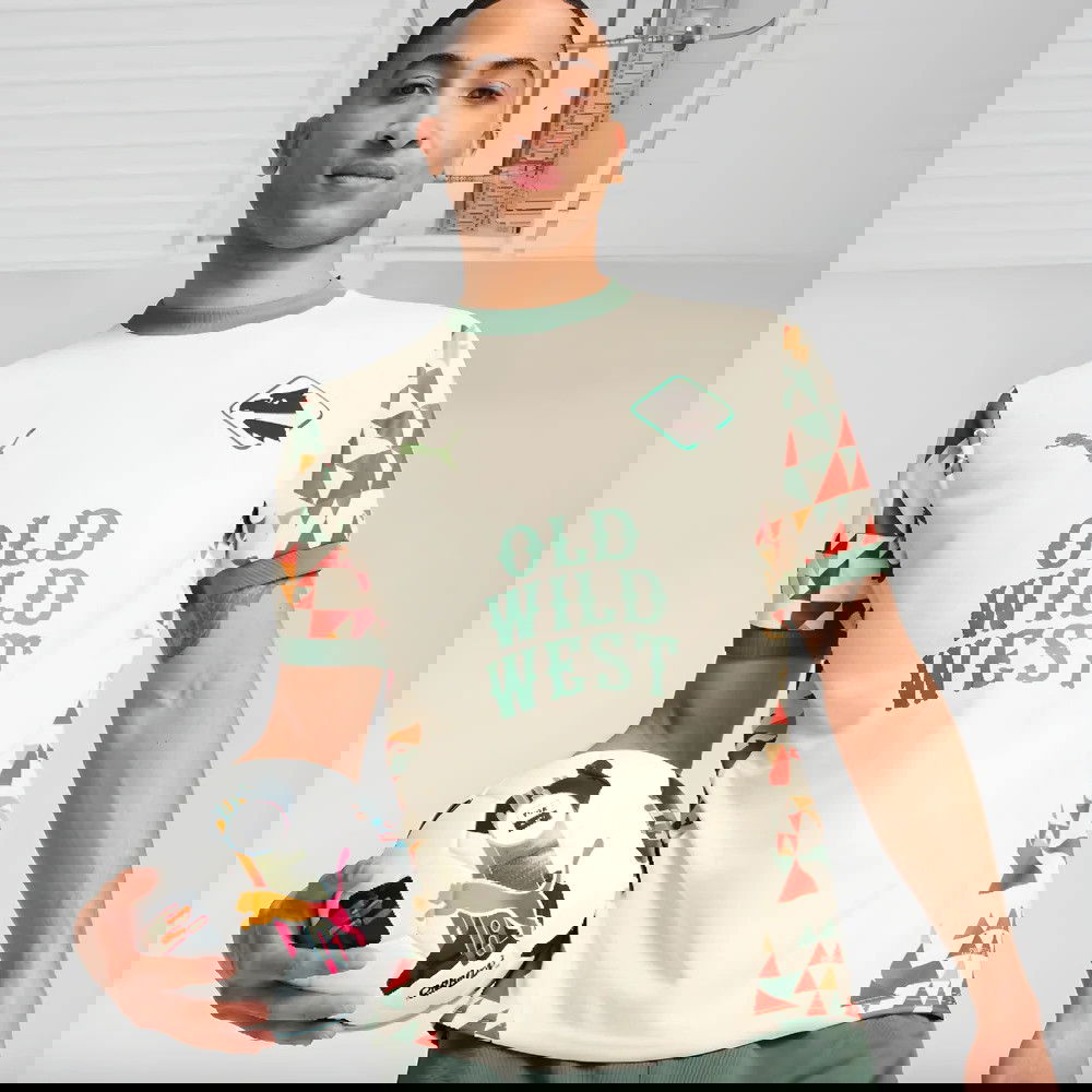 2024-2025 Palermo Third Shirt 2024-2025 Palermo Third Shirt