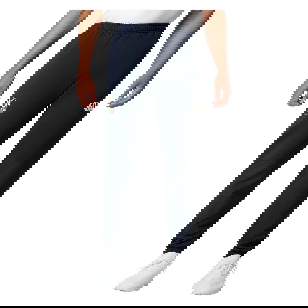 2024-2025 British & Irish Lions Training Pants (Navy) 2024-2025 British & Irish Lions Training Pants (Navy)