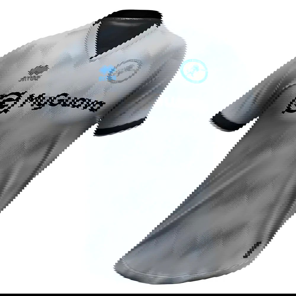 2024-2025 Millwall Third Shirt 2024-2025 Millwall Third Shirt