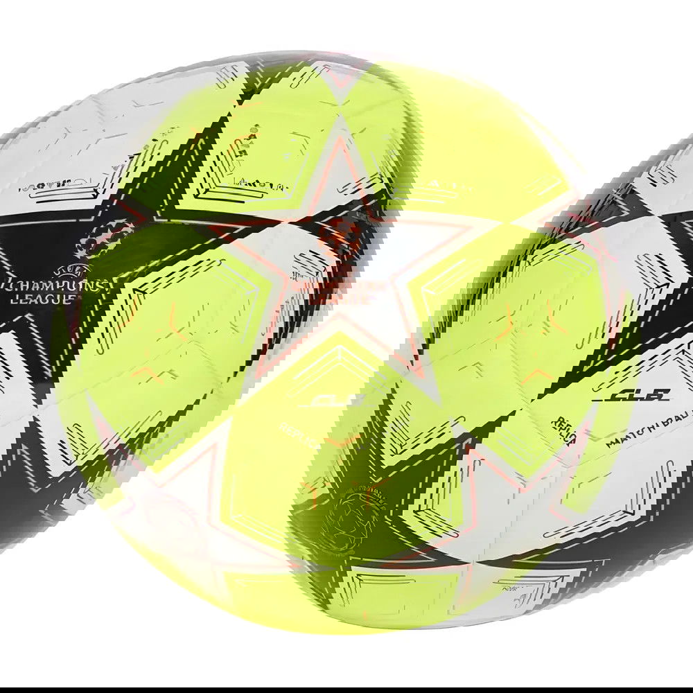 adidas Football Club Champions League 2024/25 adidas Football Club Champions League 2024/25