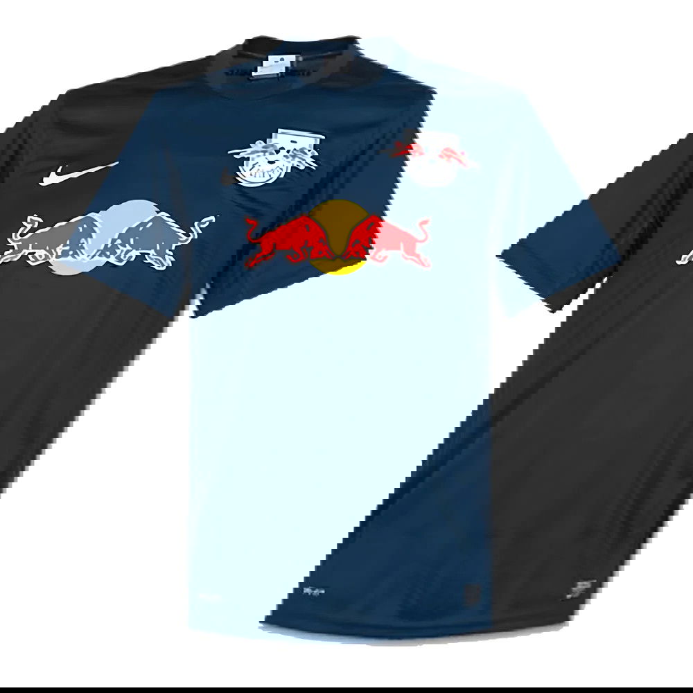 Red Bull Leipzig 2014-15 Away Shirt (XXL) (Very Good) (Very Good) Red Bull Leipzig 2014-15 Away Shirt (XXL) (Very Good) (Very Good)