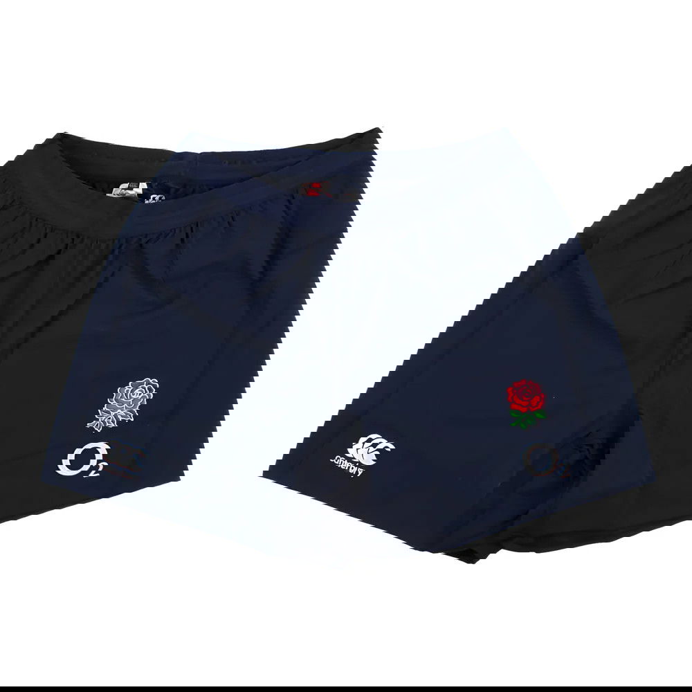 England 2015-2016 Rugby Canterbury Training Shorts (28) (BNWT) (BNWT) England 2015-2016 Rugby Canterbury Training Shorts (28) (BNWT) (BNWT)