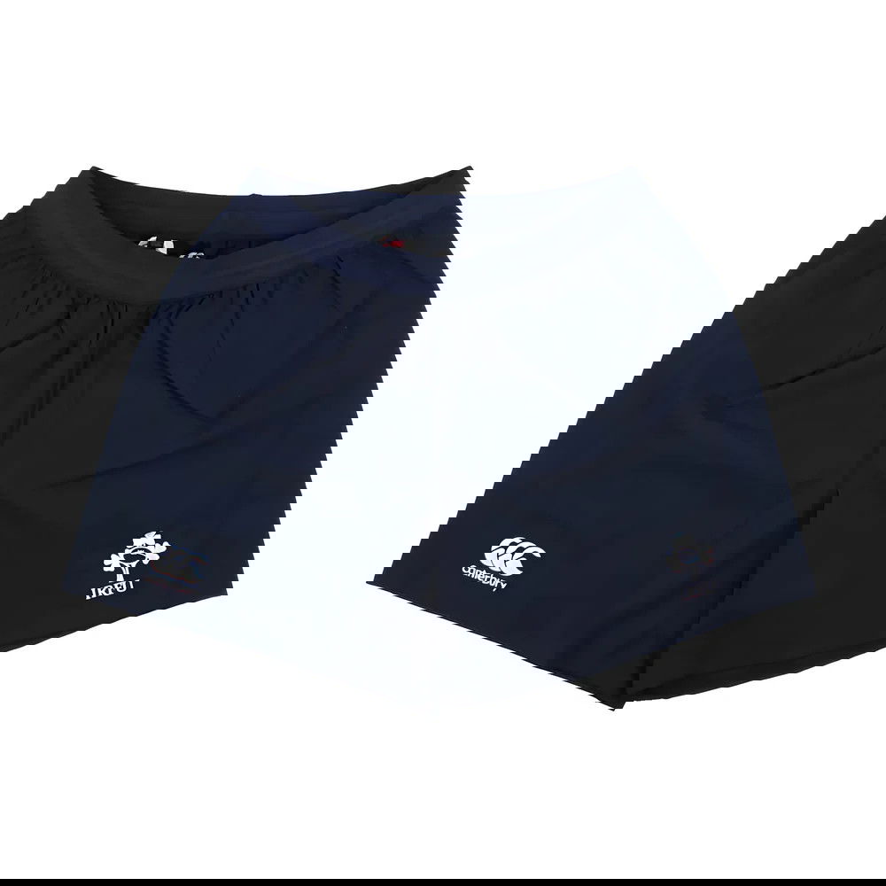 Ireland 2023-2024 Canterbury Training Rugby Shorts - Navy (28) (BNWT) (BNWT) Ireland 2023-2024 Canterbury Training Rugby Shorts - Navy (28) (BNWT) (BNWT)