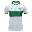 2021-2022 Indonesia Away Shirt  2021-2022 Indonesia Away Shirt