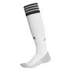 Germany 2020-2021 Home Socks (White)