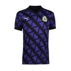 Newcastle 2020-2021 Third Shirt (Kids)