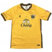 2022 Angthong Home Shirt  2022 Angthong Home Shirt