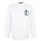 England 1930-50s Retro Football Shirt  England 1930-50s Retro Football Shirt