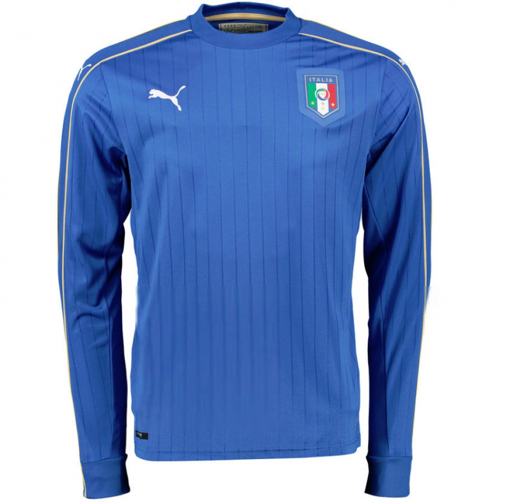 italy national team jersey 2019