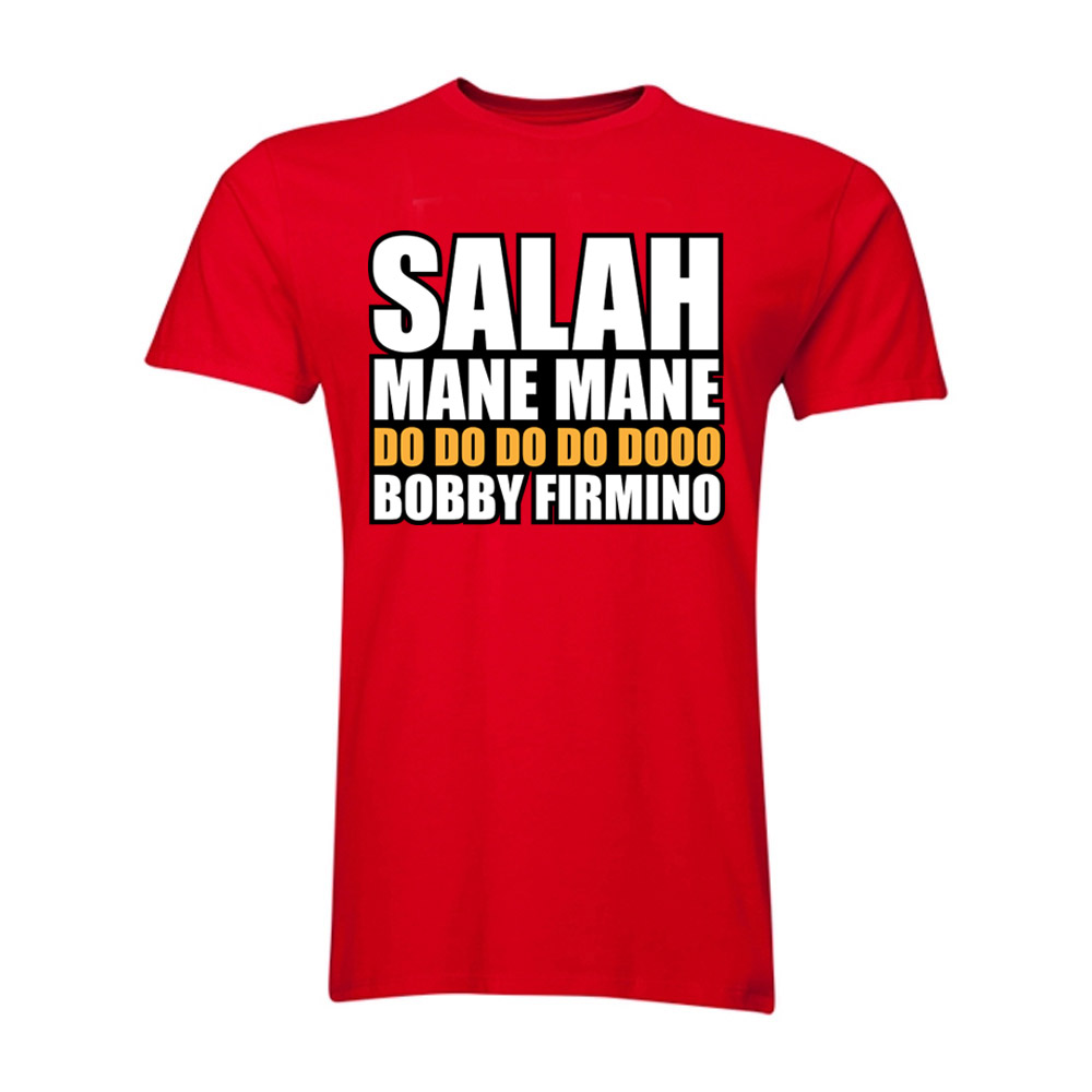 salah mane mane liverpool t shirt tshirtredkids 16 19 teamzo salah mane mane liverpool t shirt tshirtredkids 16 19 teamzo