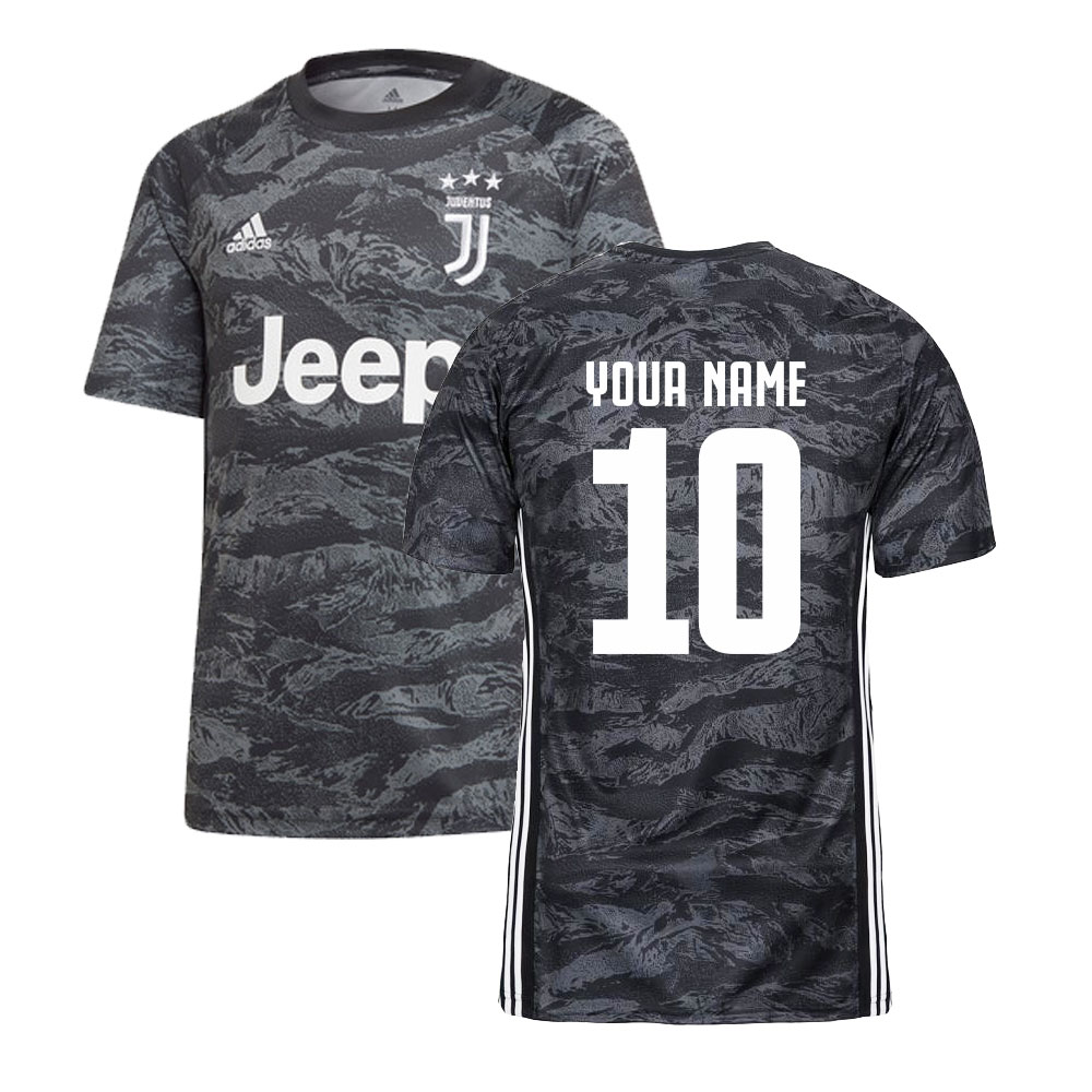 adidas goalkeeper shirt adidas goalkeeper shirt