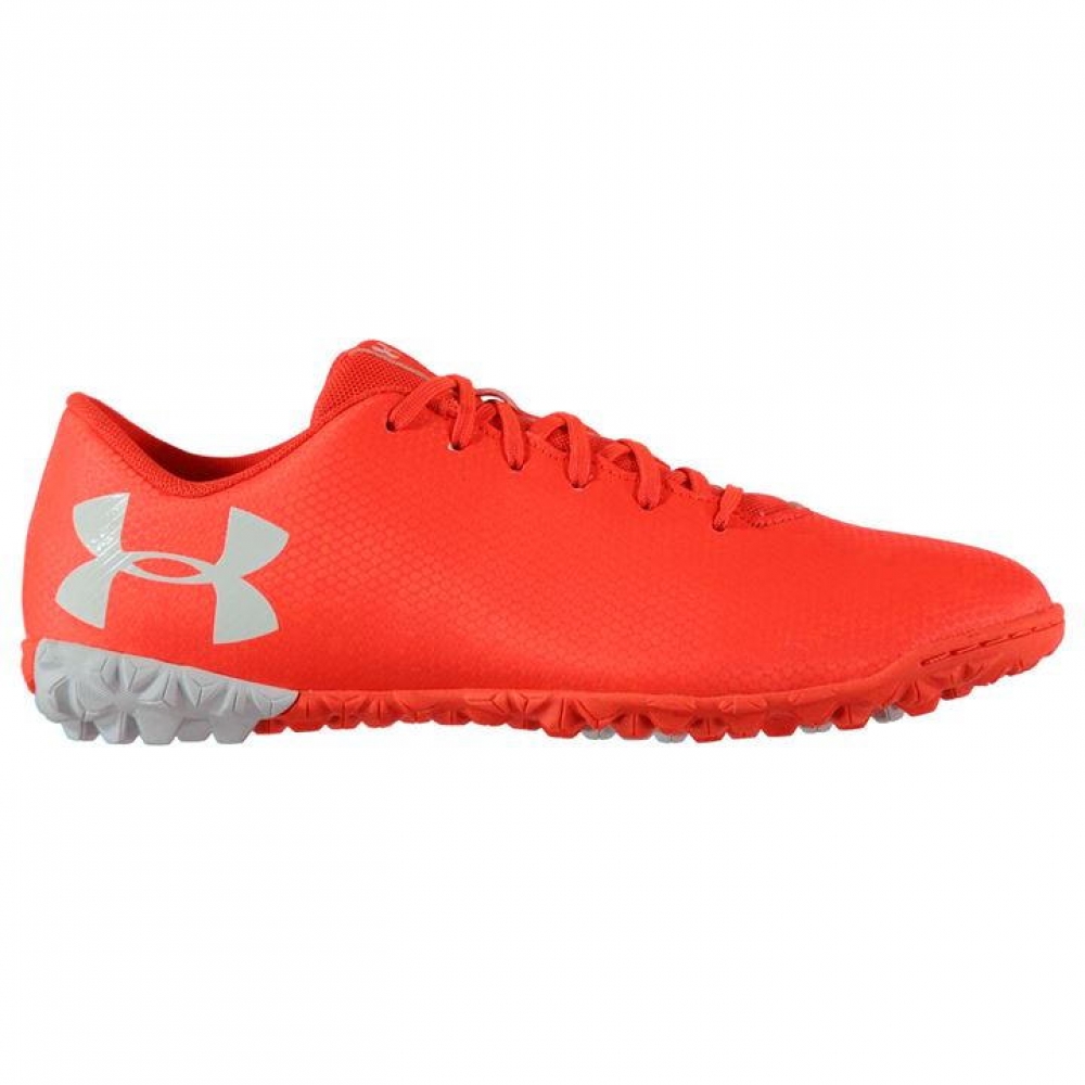 under armour astro turf