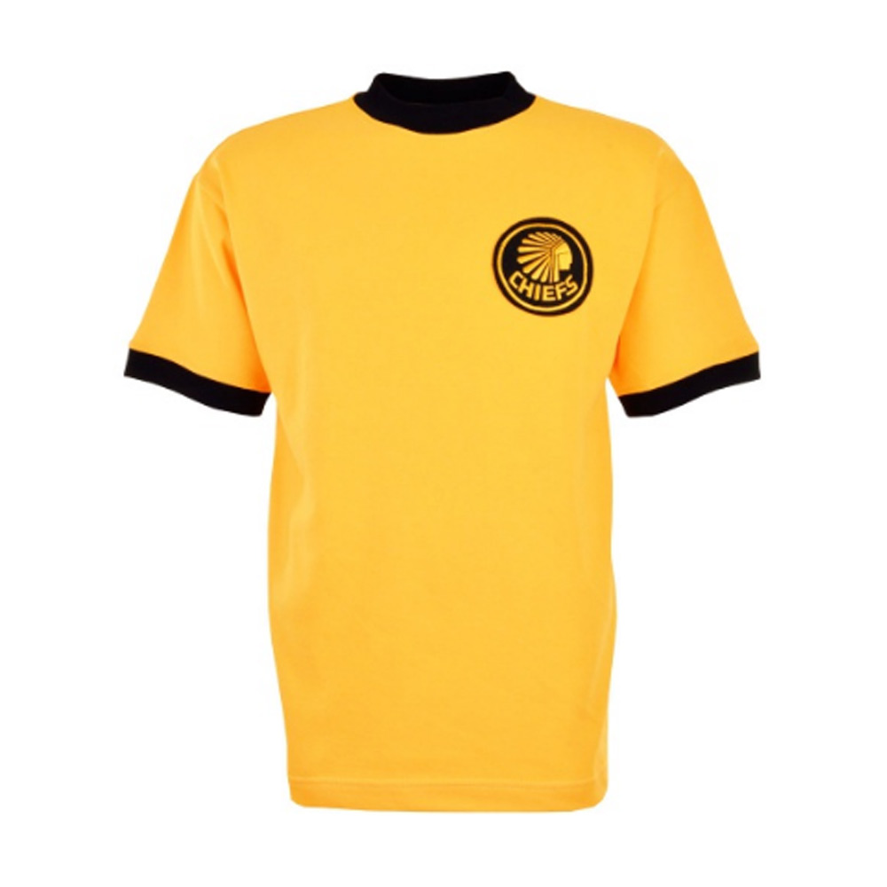 chiefs football shirt