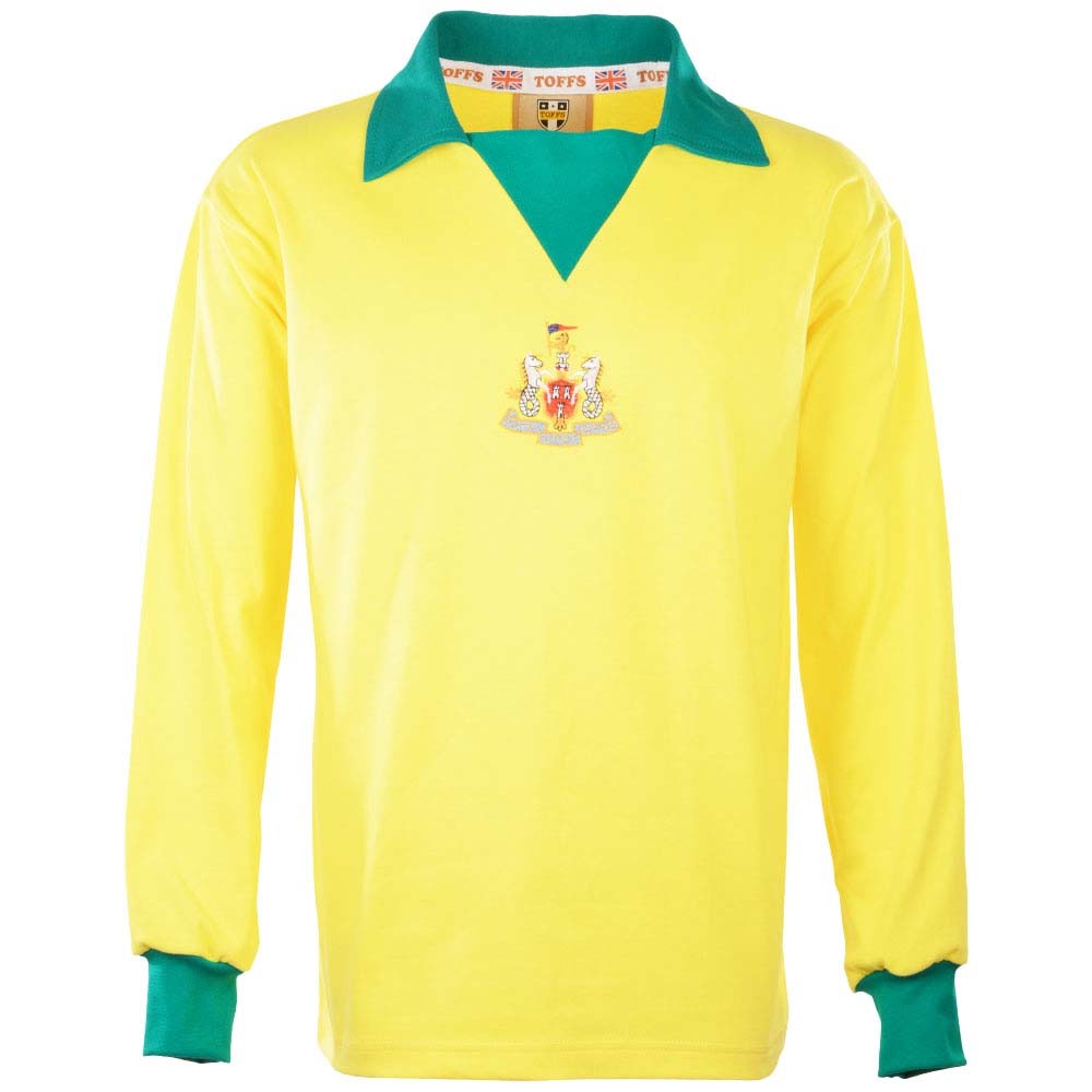 newcastle united sweatshirt retro