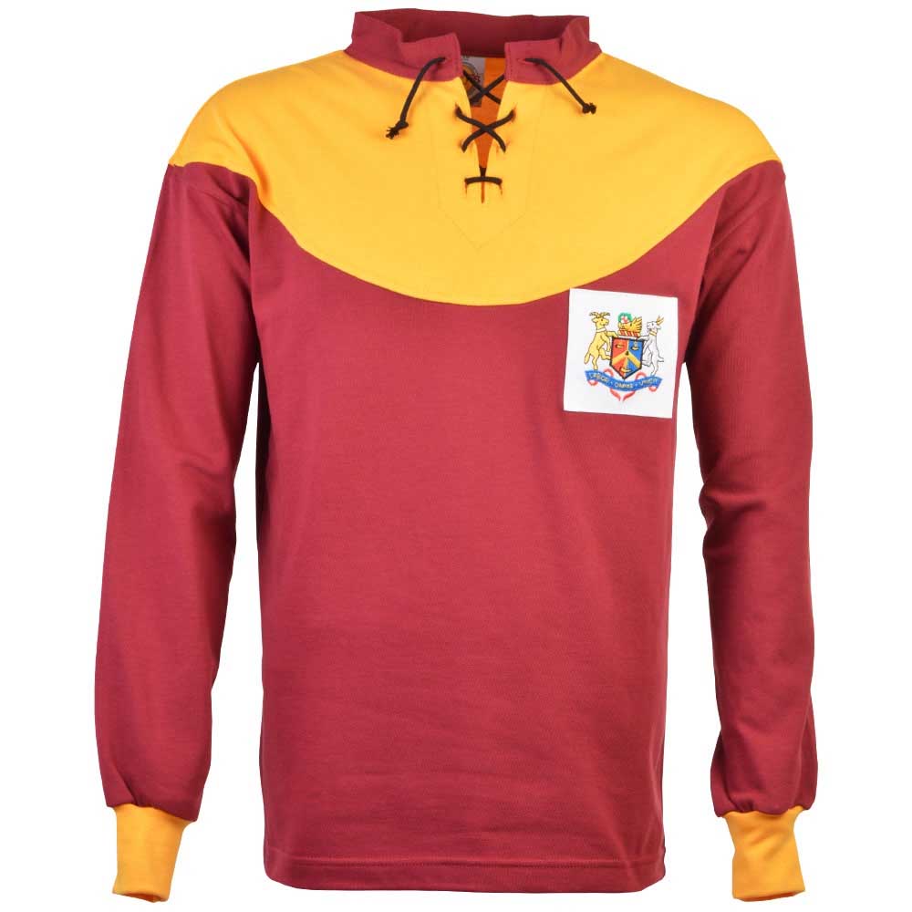 cheap dri fit polo shirts