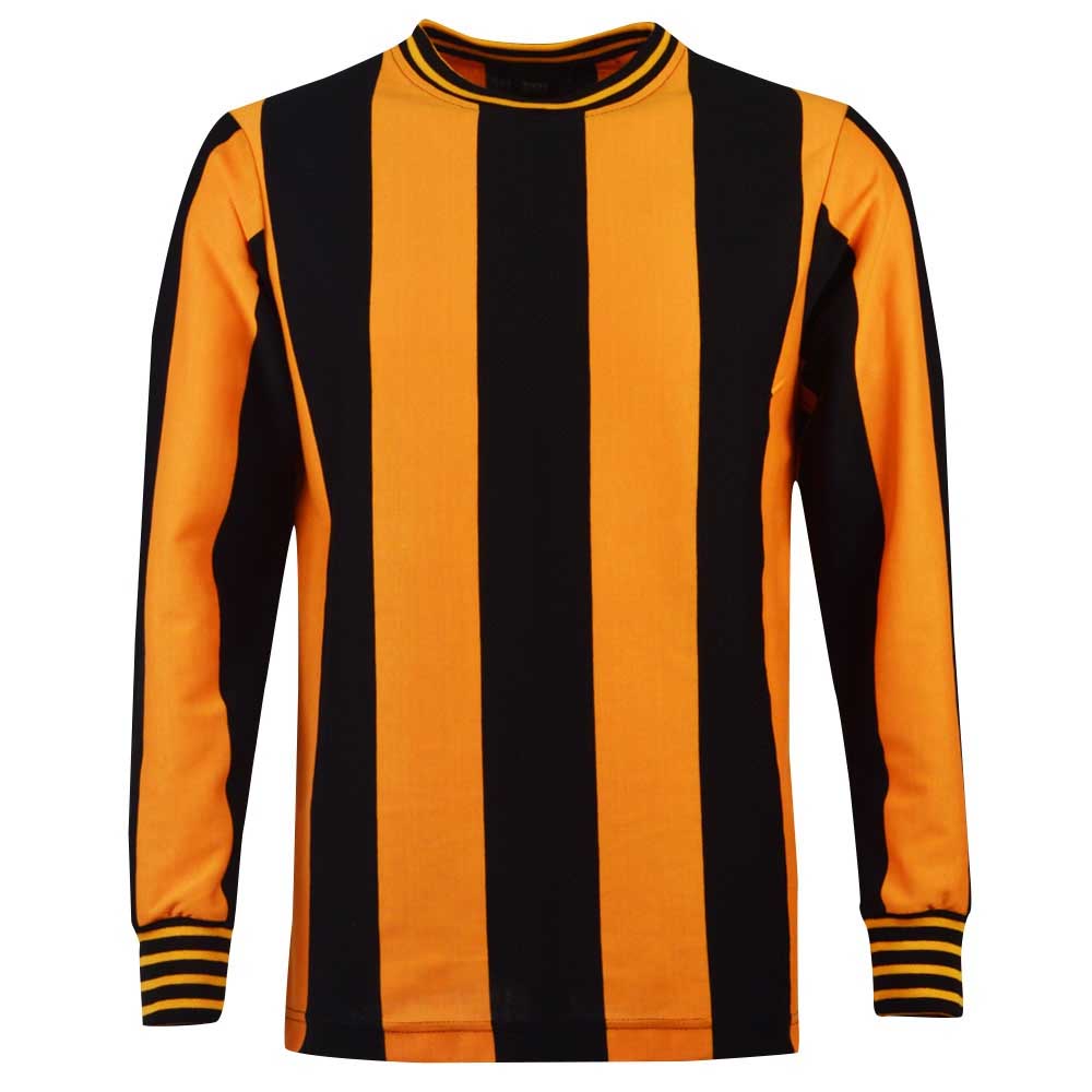 berwick rangers shirt