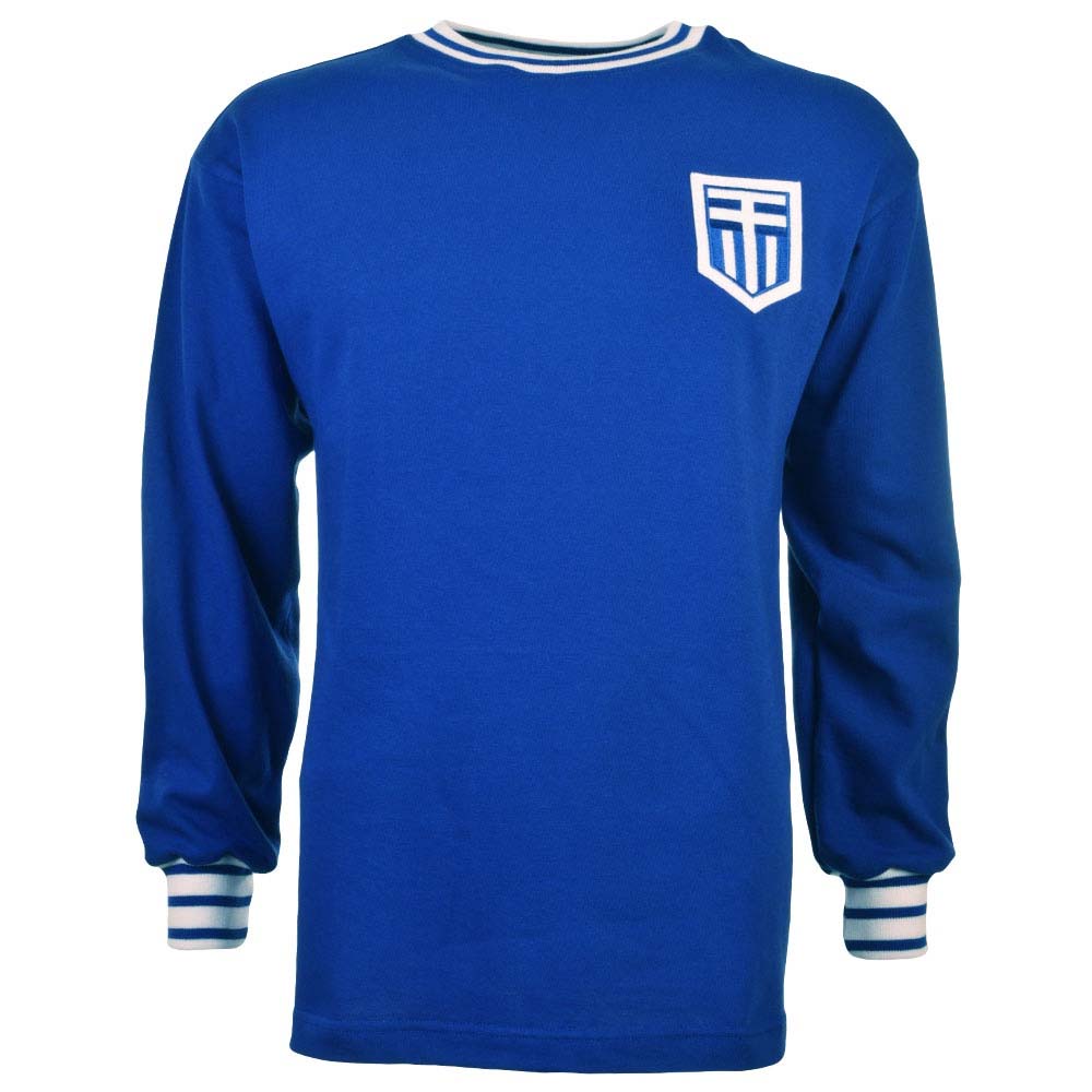 greek jersey shirts