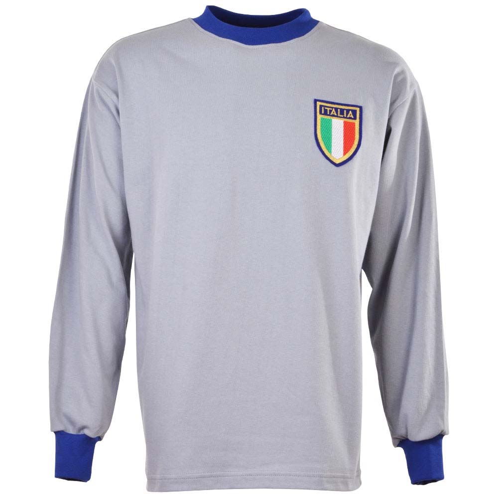 retro goalkeeper shirts