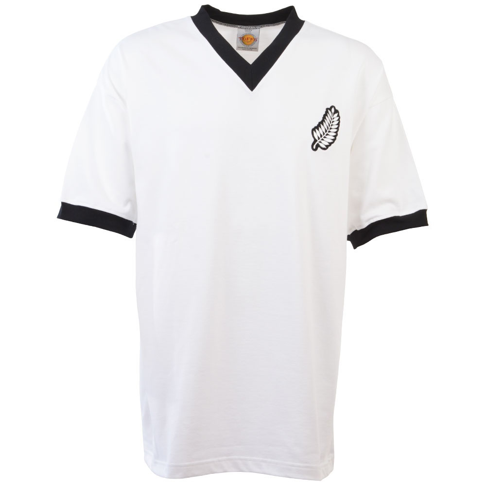 all whites jersey