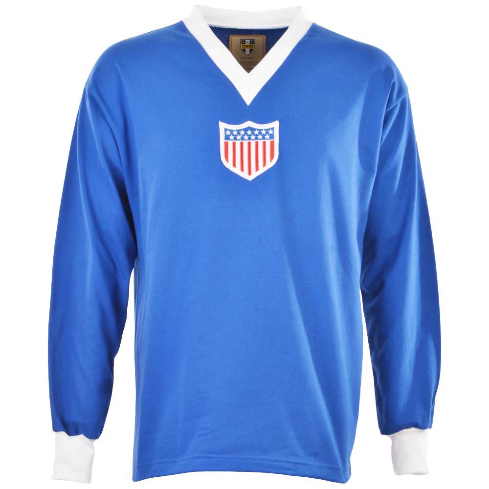 authentic retro football shirts