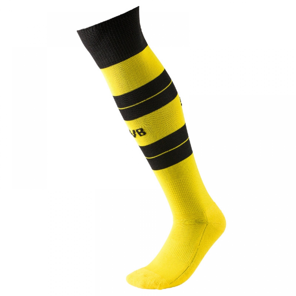 dortmund socks