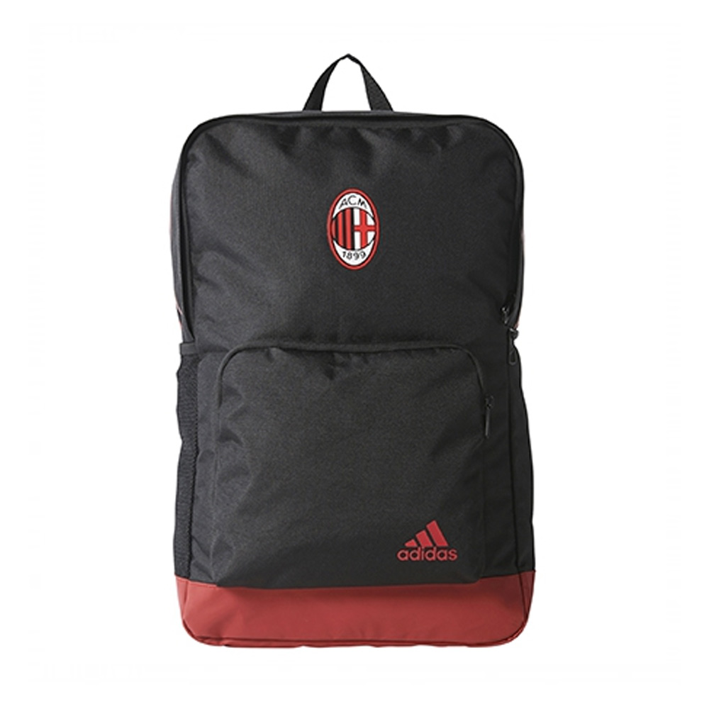 ac milan 2017 2018 backpack black br7080 39 32 teamzo ac milan 2017 2018 backpack black br7080 39 32 teamzo