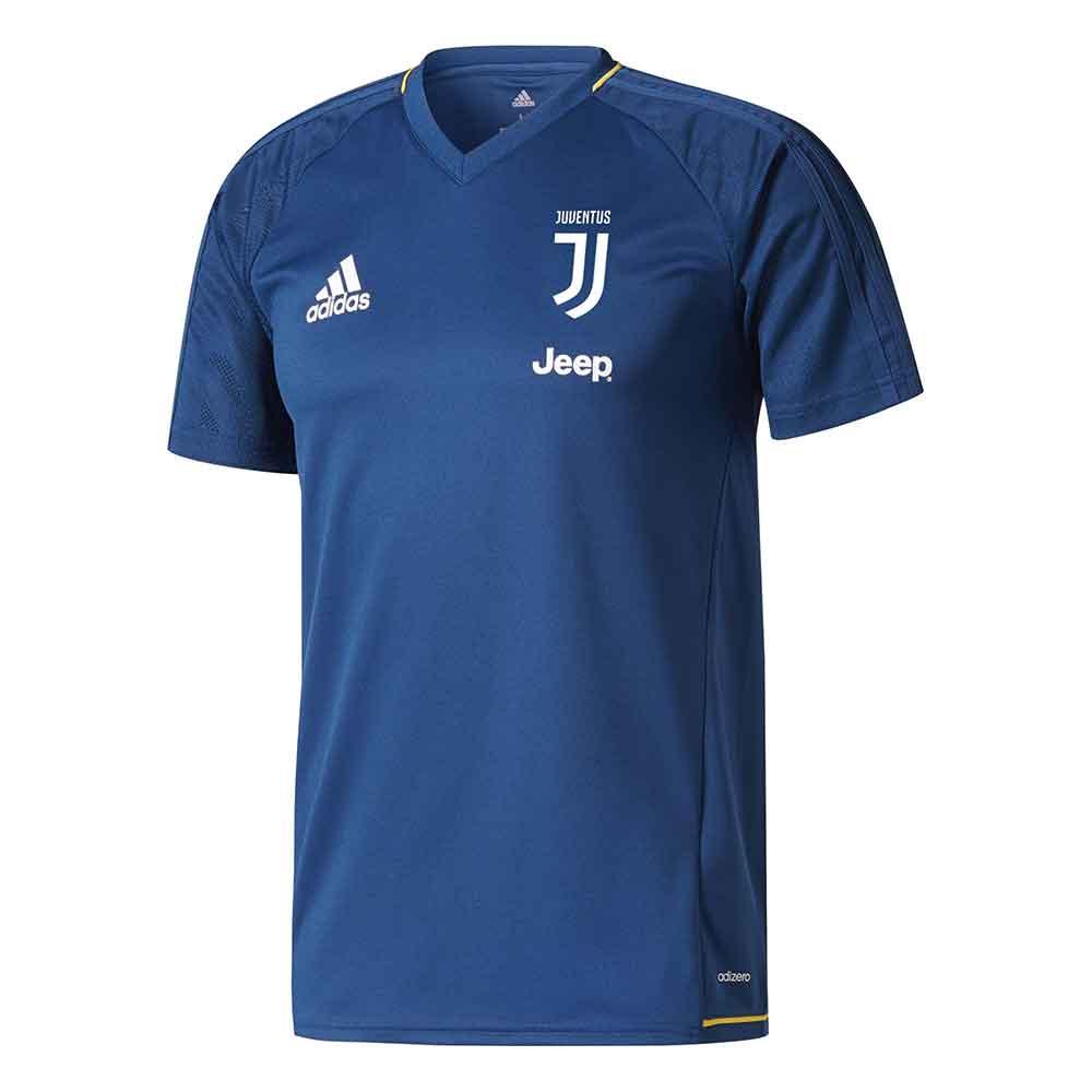 Juventus Clothing Online Juventus Clothing Online