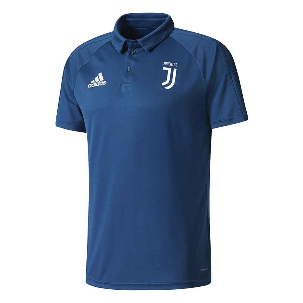 juventus 2017 2018 polo shirt blue b39745 44 16 teamzo juventus 2017 2018 polo shirt blue b39745 44 16 teamzo