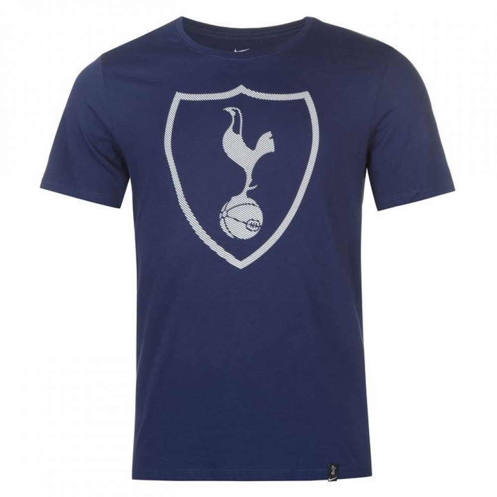 official tottenham shirt