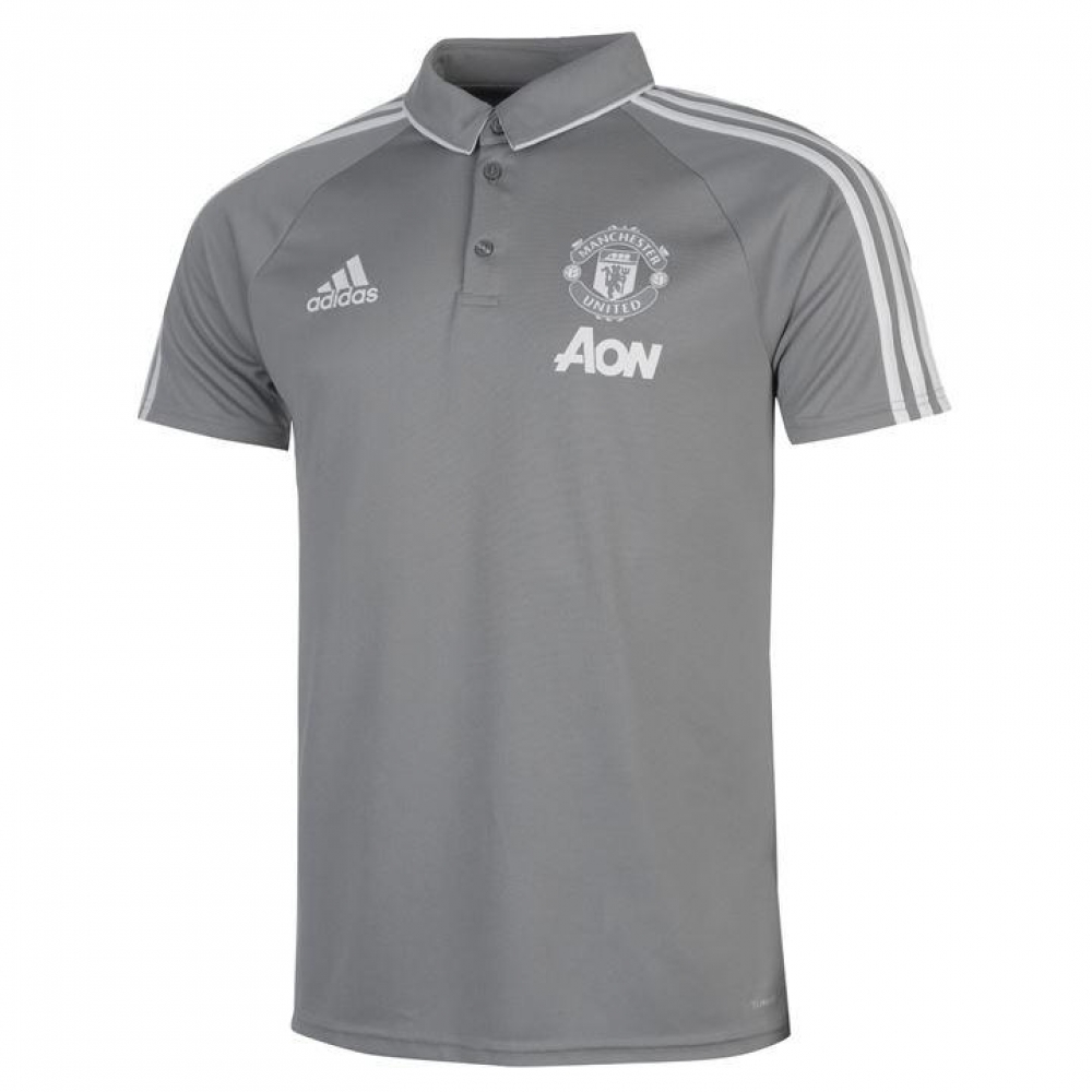 adidas polo shirts for men