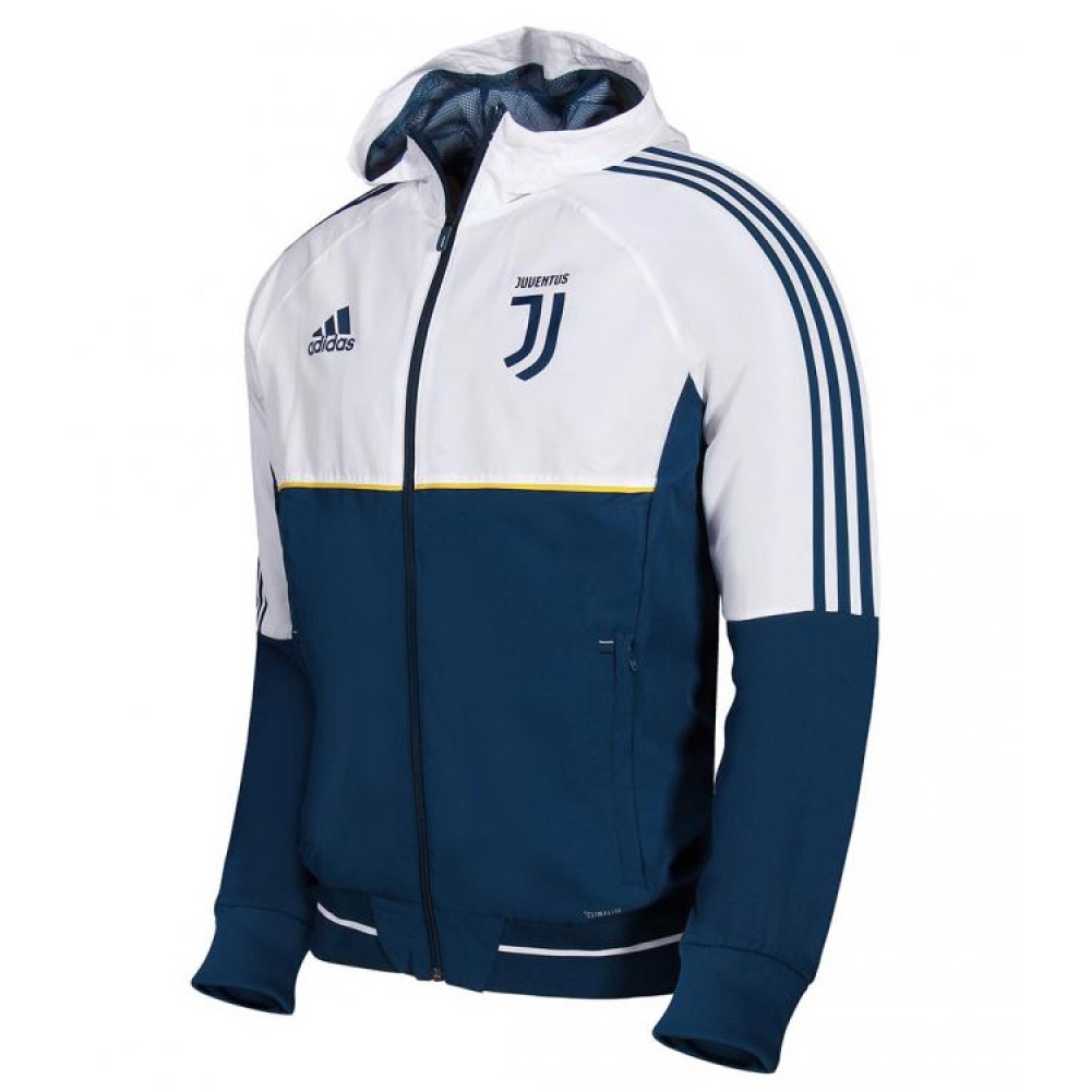 giacca juventus merchandising giacca juventus merchandising