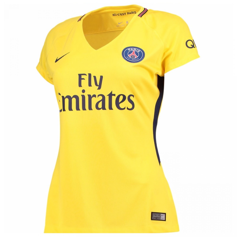 football jersey psg