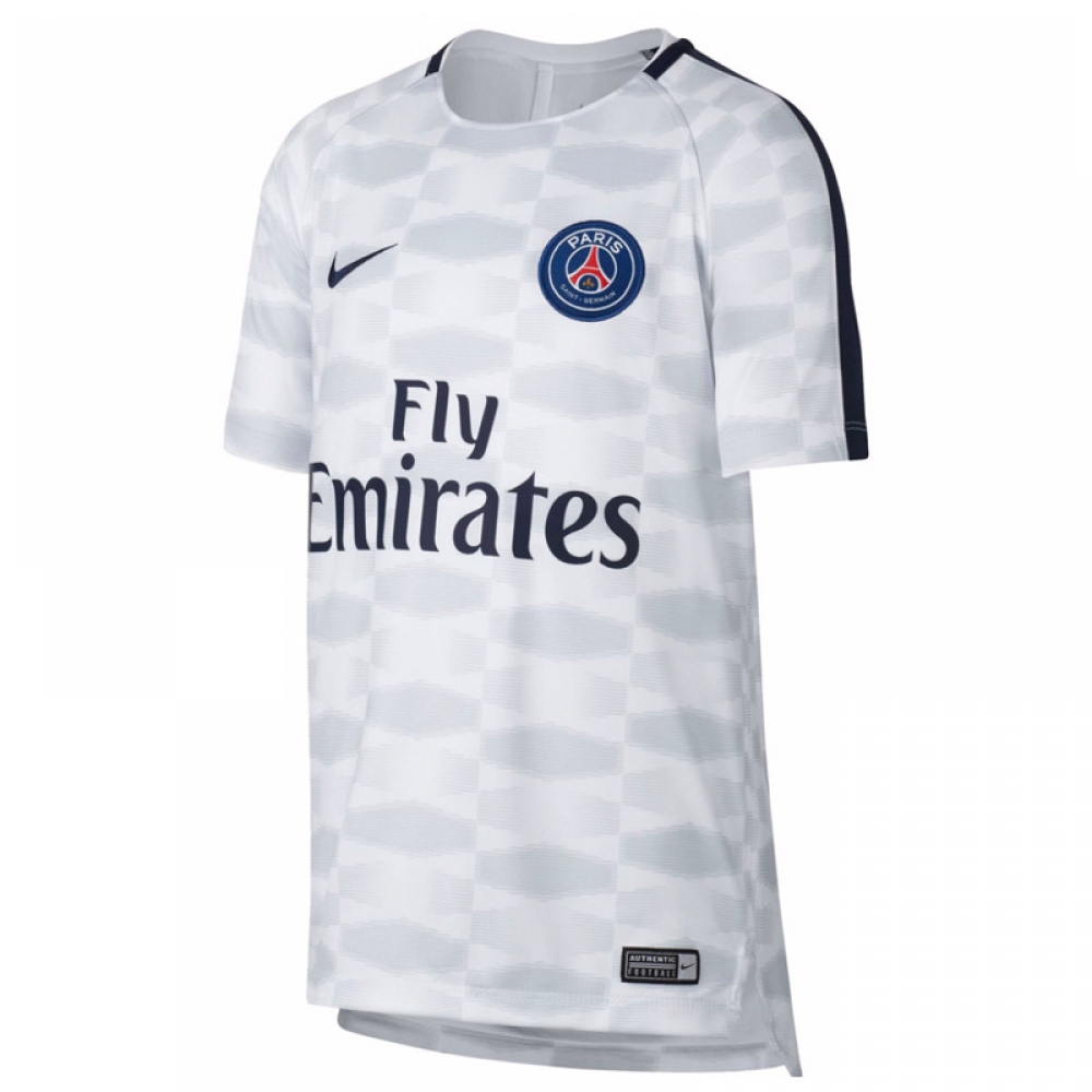 Psg Jersey 2018 - Popular Century