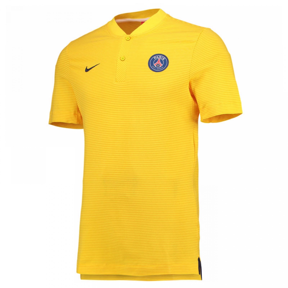 You're in Baby & Kids' Tops Shop for boys yellow shirt online at Target. Free shipping on purchases over $35 and save 5% every day with your Target REDcard. Target / Kids / boys yellow shirt () Boys' Long Sleeve Interlock Uniform Polo Shirt - Cat & Jack™.