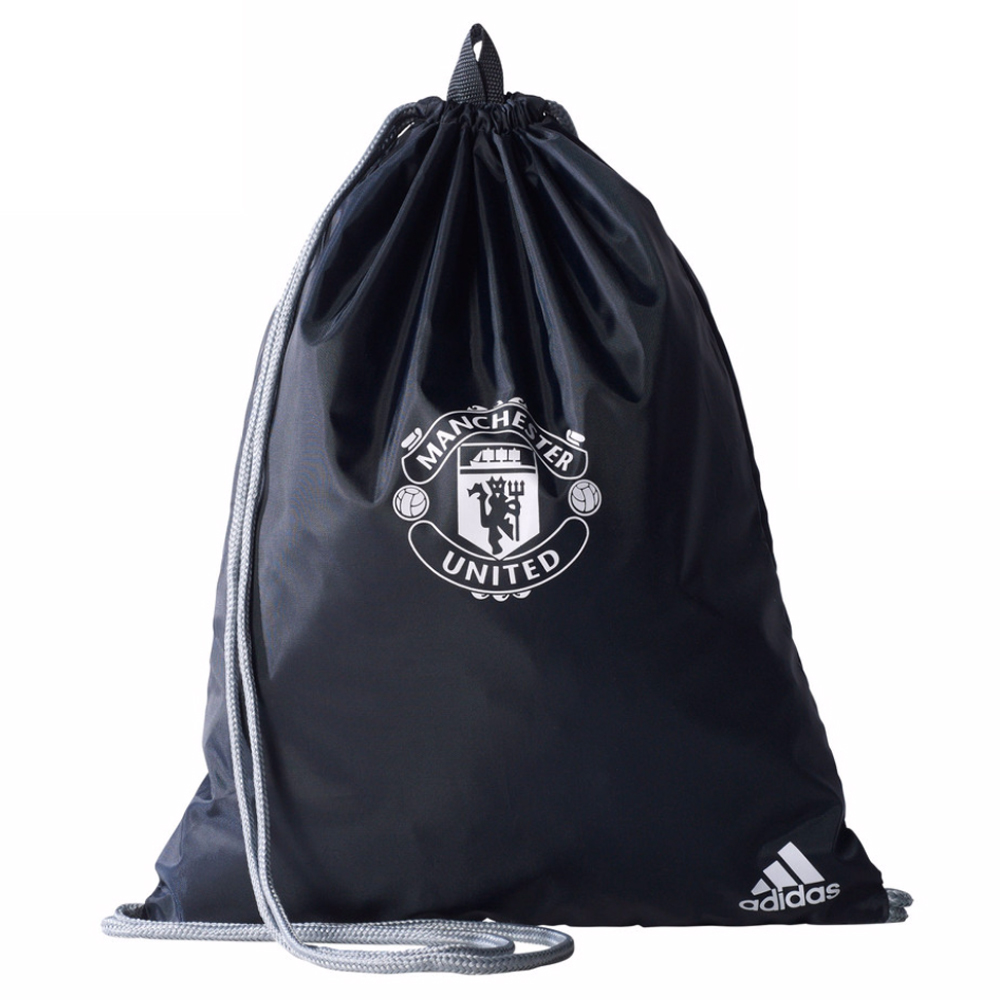 adidas bag 2017