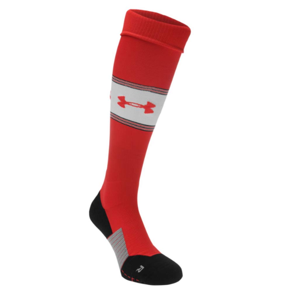 under armour football socks