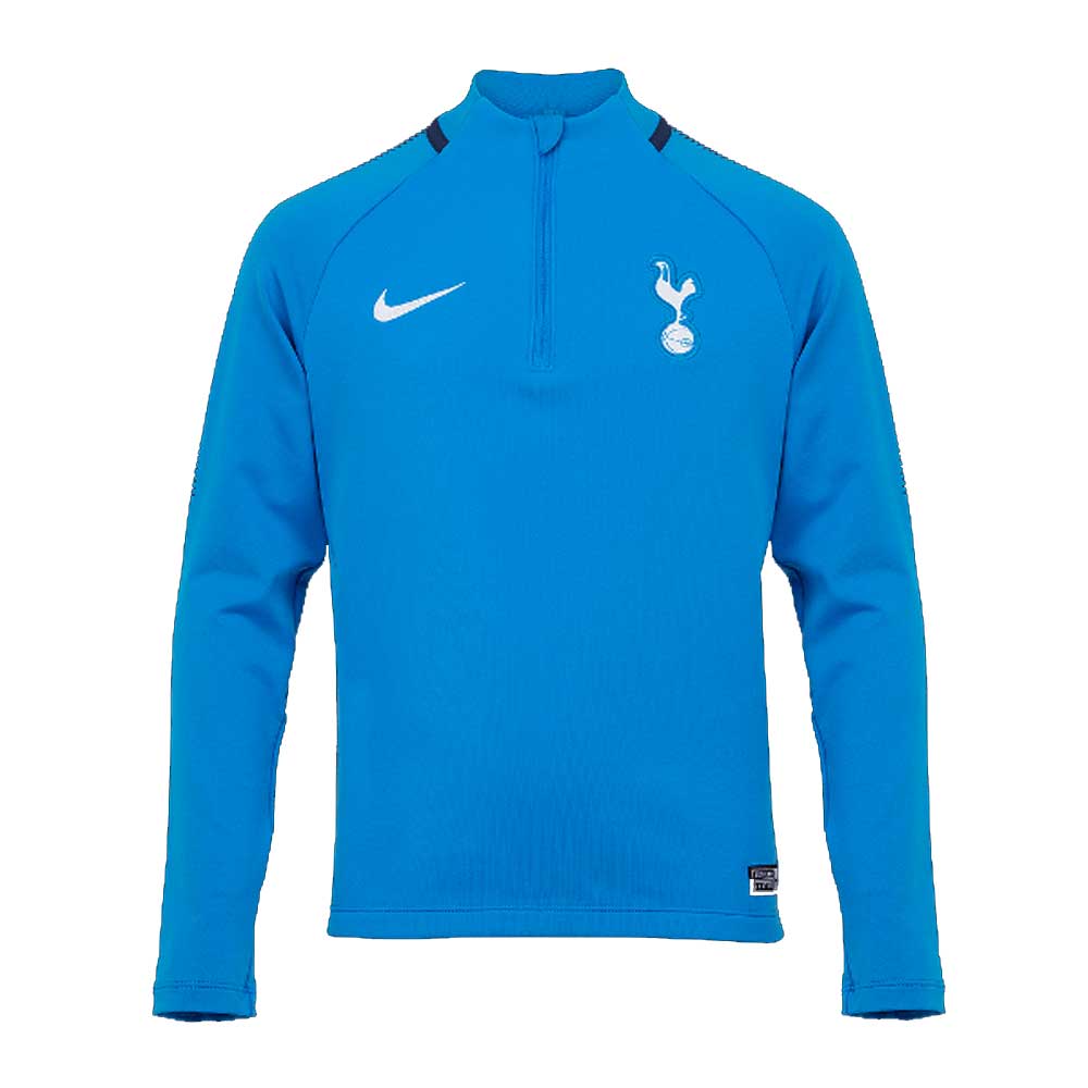 kids spurs tracksuit