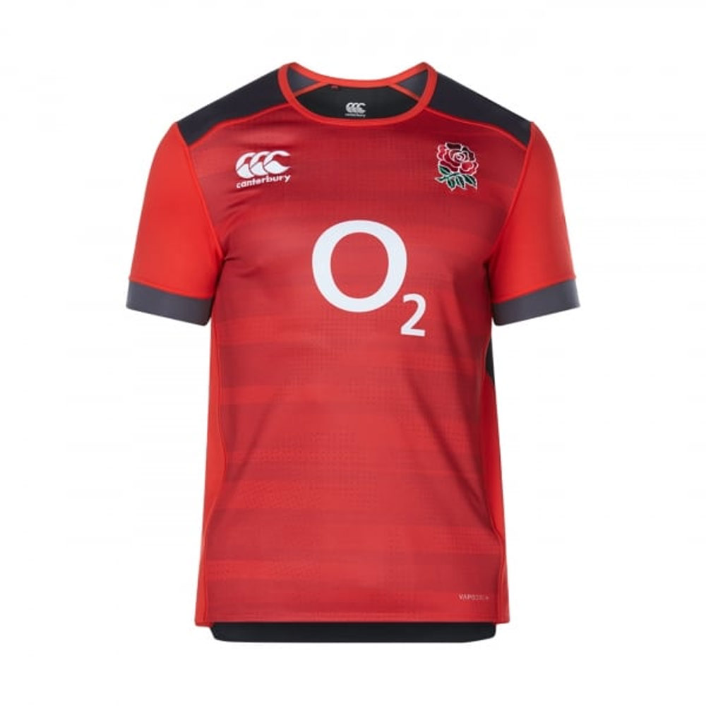 england away kit 2017