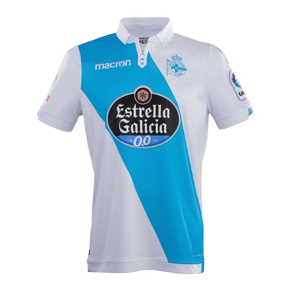 1504266091-deportivo-away-shirt-17-18.jpg