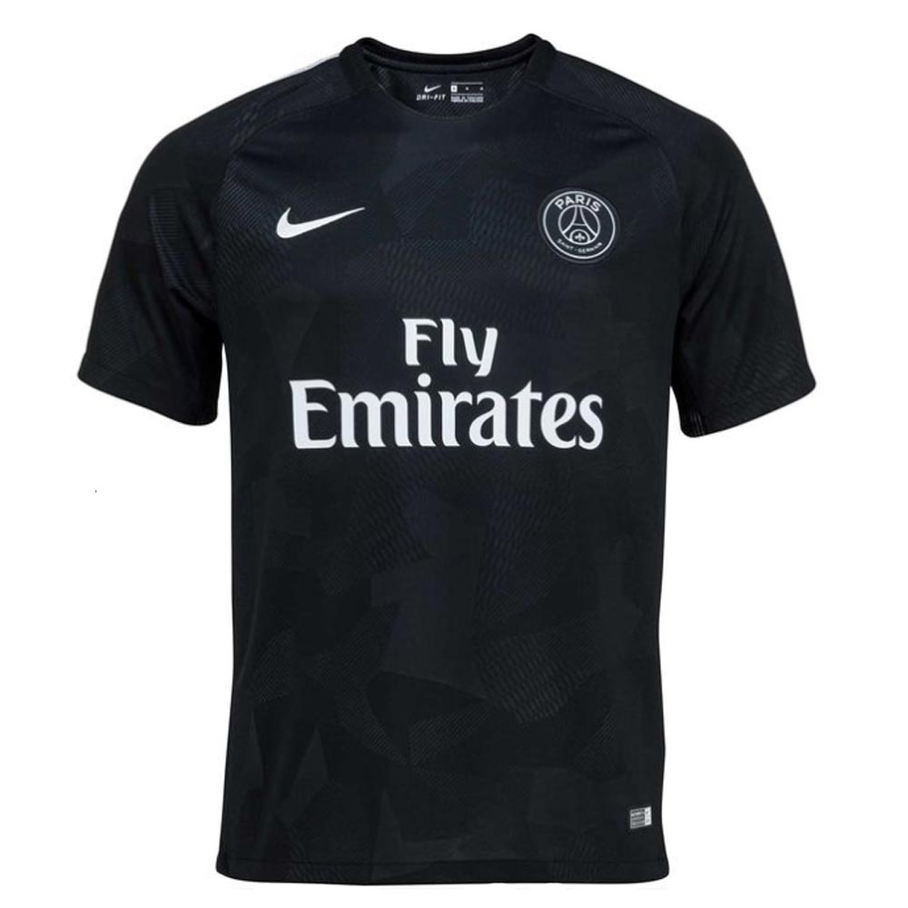 football jersey psg