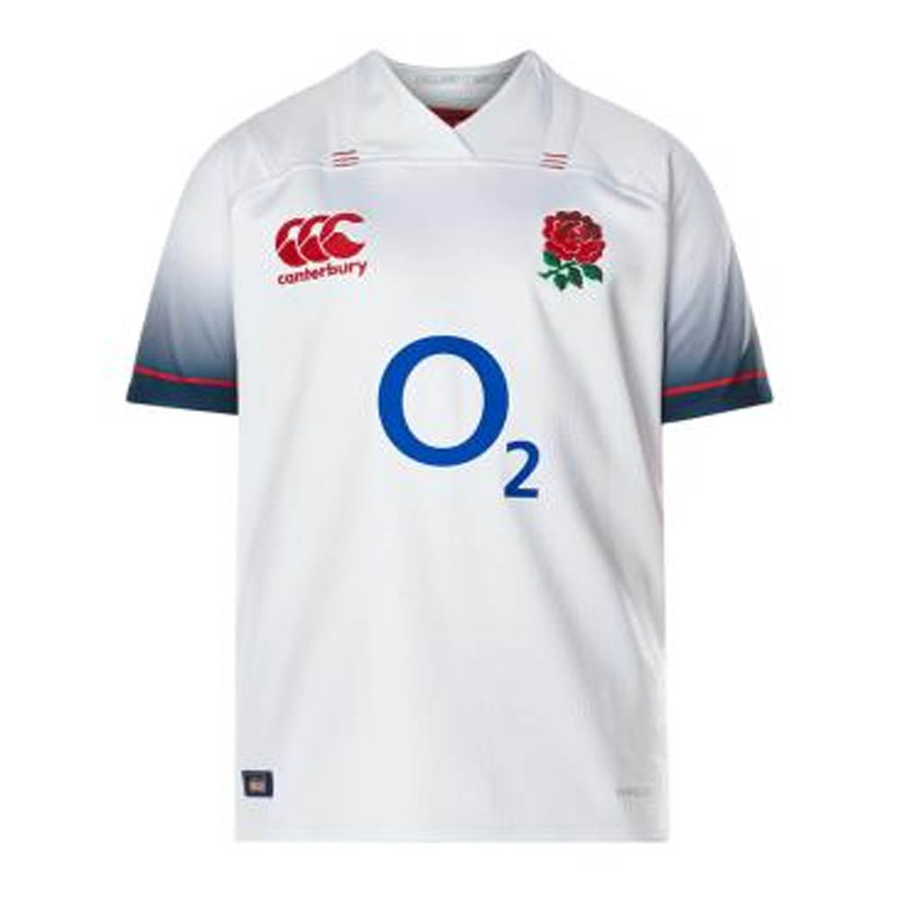 england rugby shirt 2017