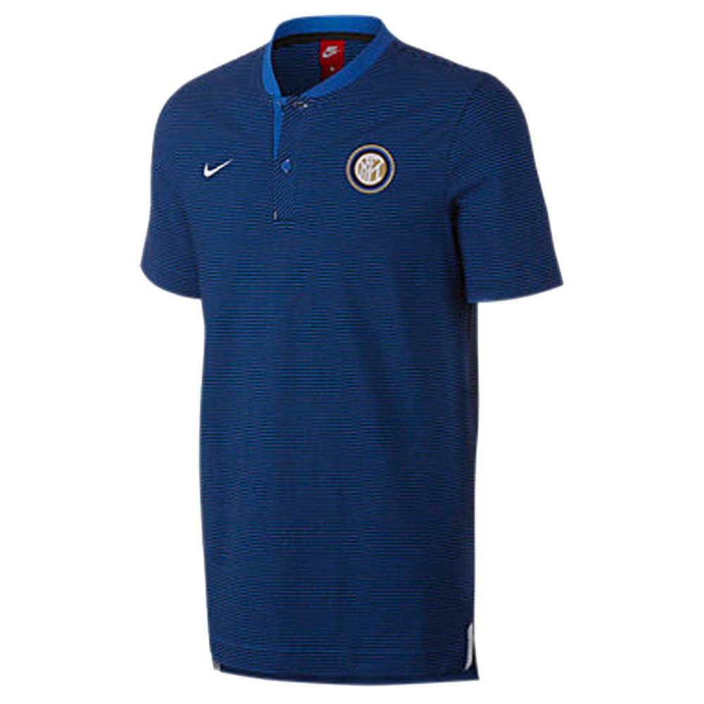 inter milan nike shirt inter milan nike shirt