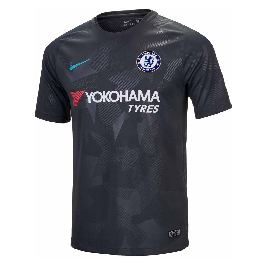 Chelsea 3rd 2017 chelsea 2017 2018 third shirt 905511 061 75 00 teamzo Chelsea 3rd 2017 chelsea 2017 2018 third shirt 905511 061 75 00 teamzo