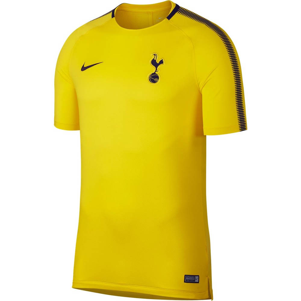 tottenham shirt xxl