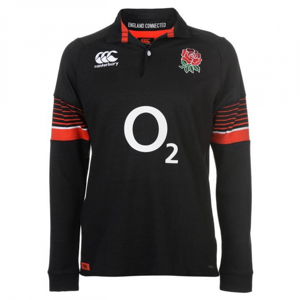 england home shirt 2018