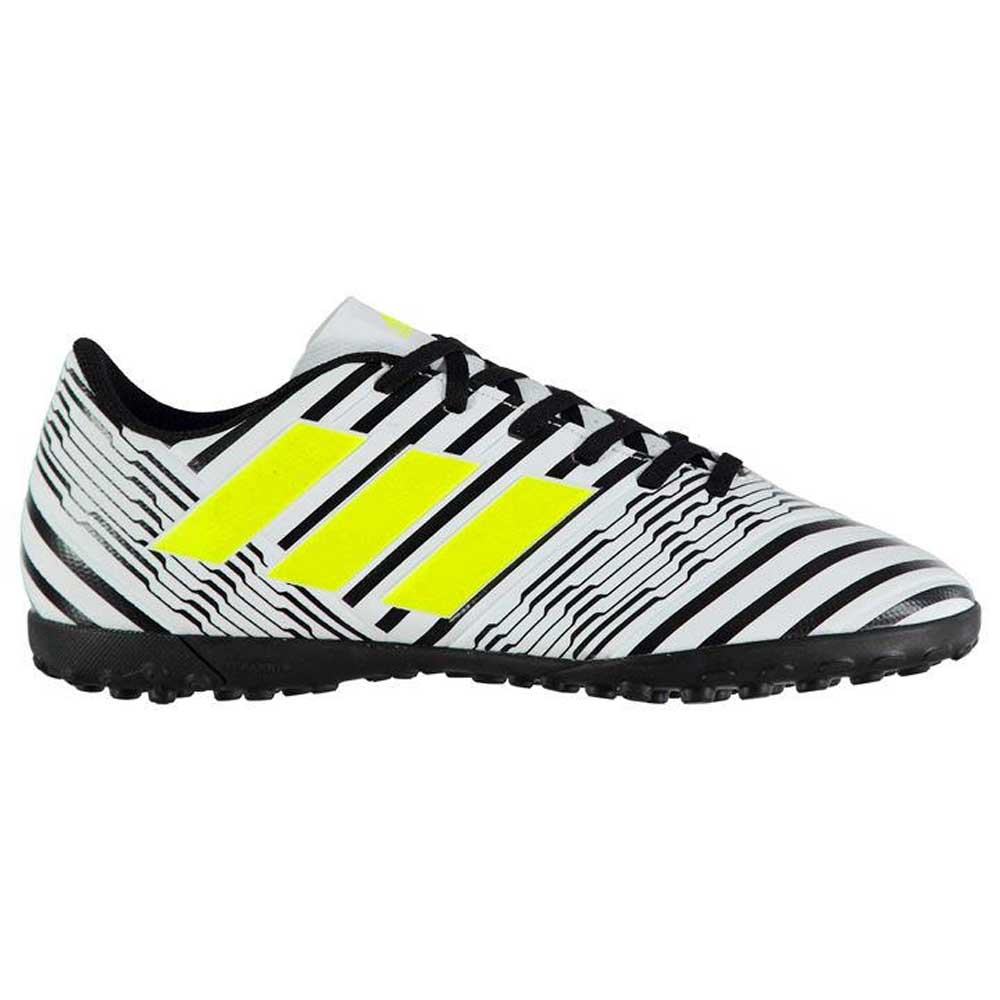 adidas astro trainers adidas astro trainers