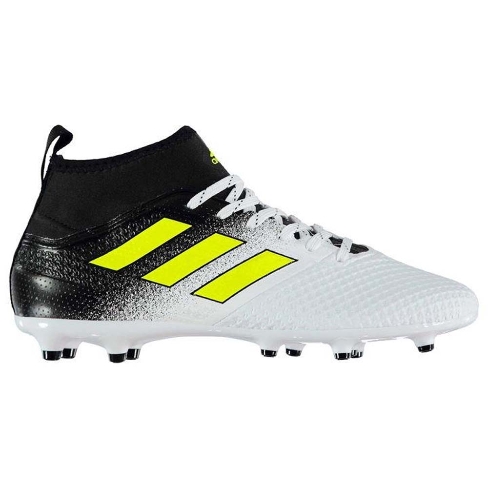 Adidas Country Flag Football Shoes Adidas Country Flag Football Shoes