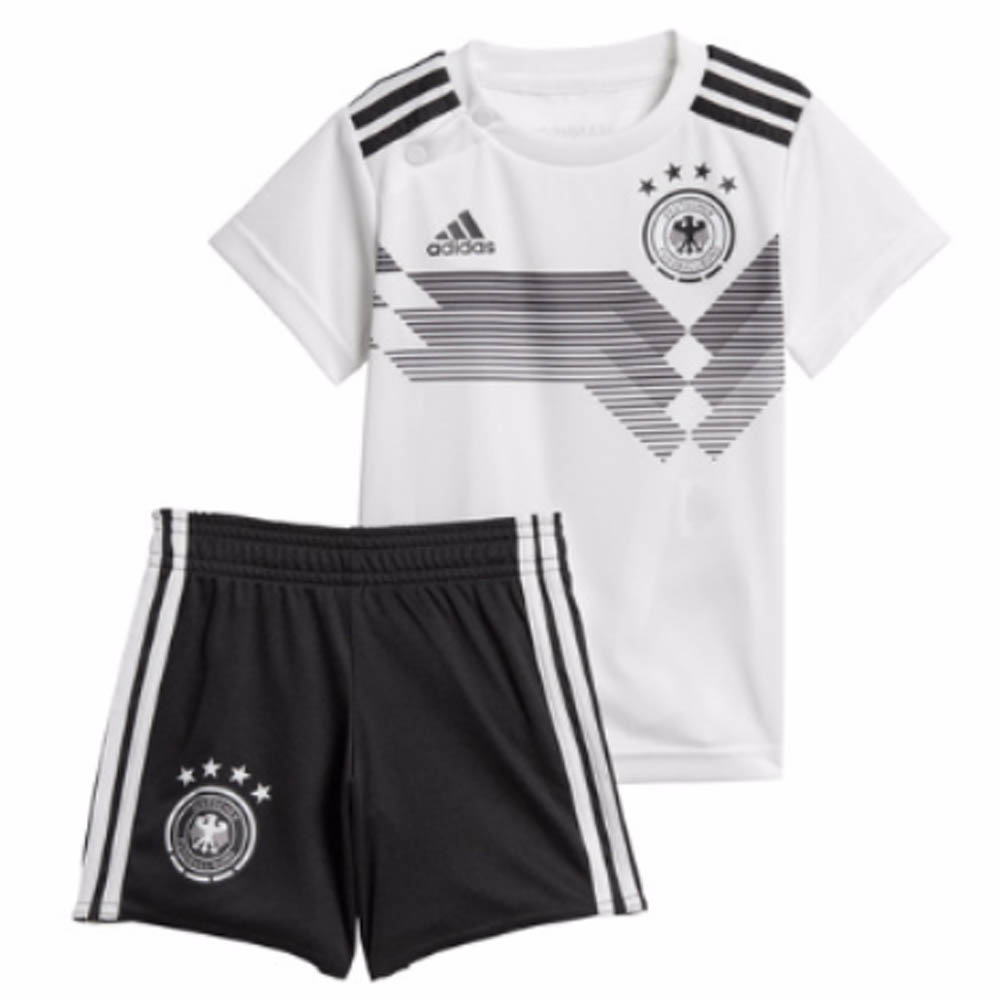 em 2019 germany em 2019 germany